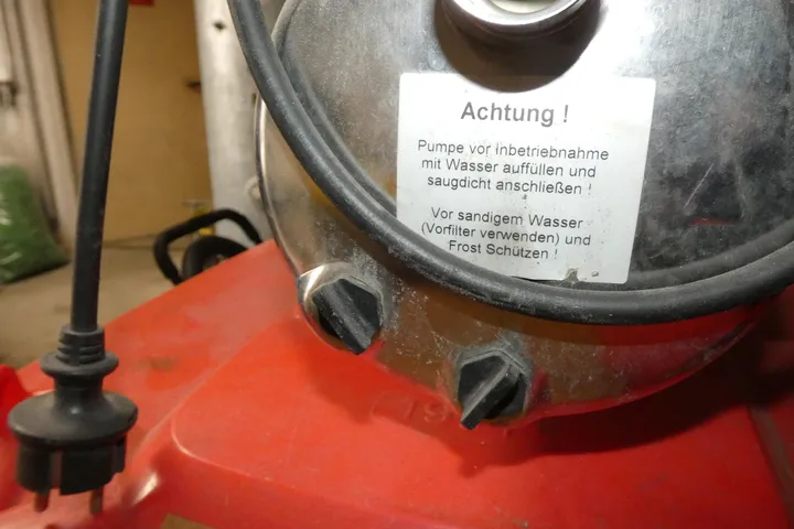 Bild