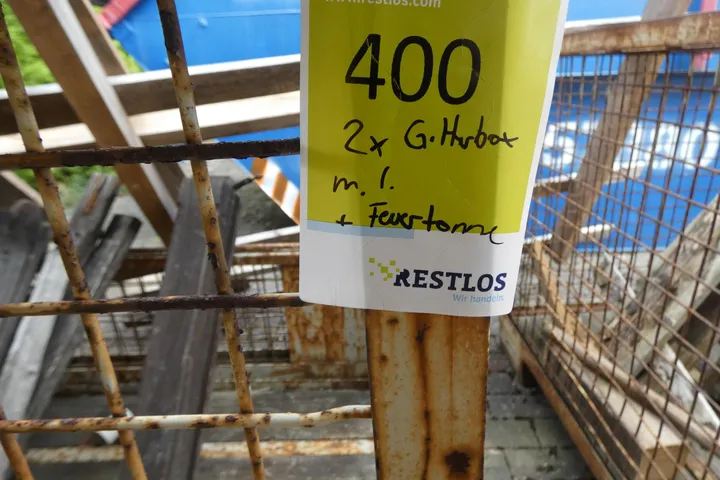 Bild