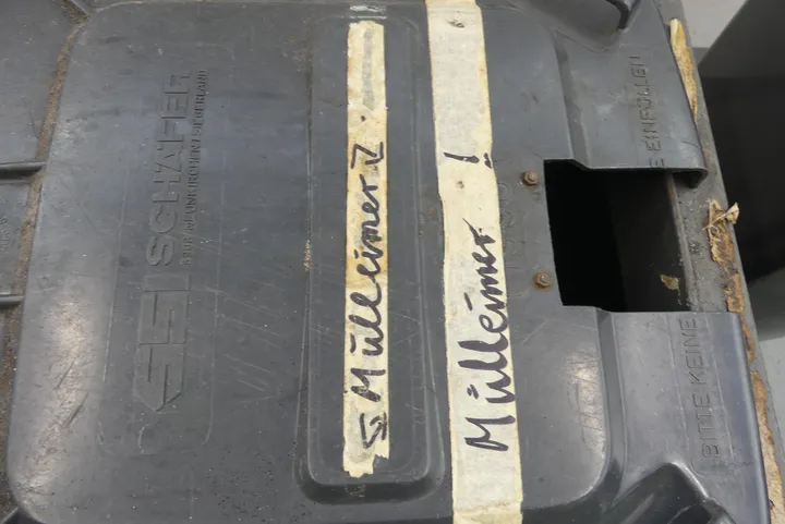 Bild