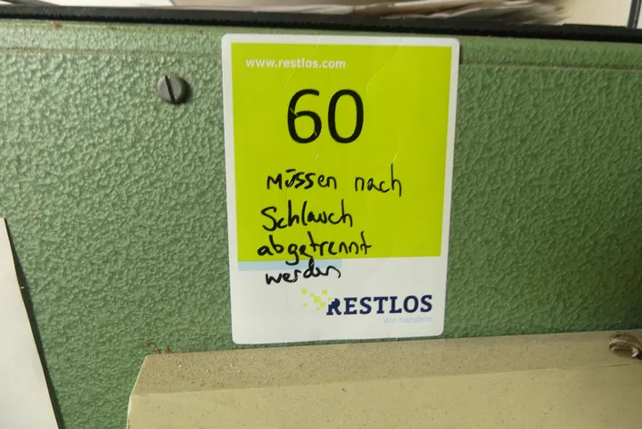 Bild