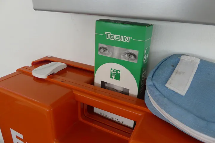 Bild