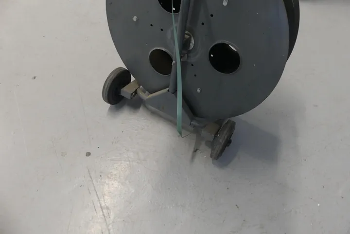 Thumbnail Bild'