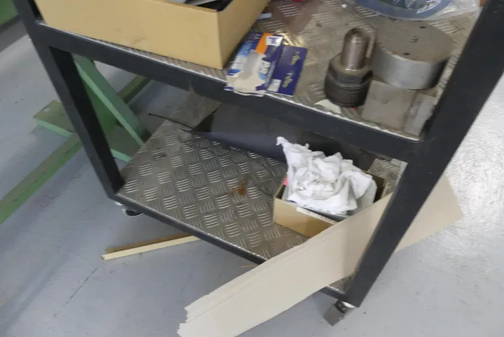 Bild