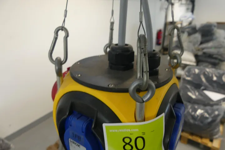 Thumbnail Bild'