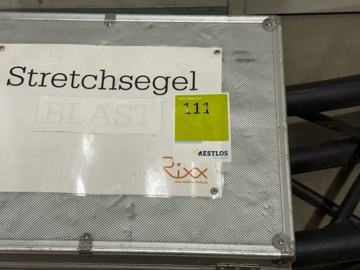 Thumbnail Bild'