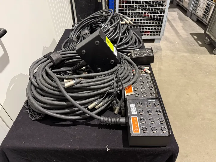 Bild