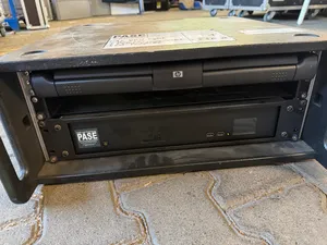 Grand MA VPU