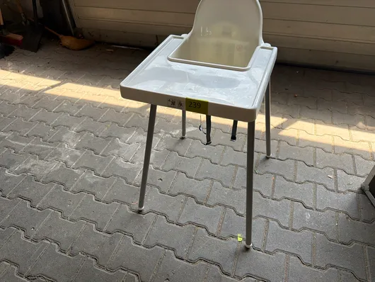 Bild von Los Nr. 239