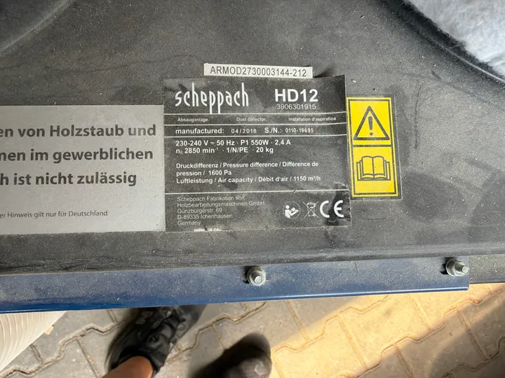 Bild