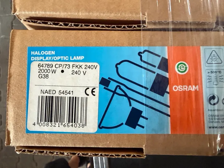 Bild