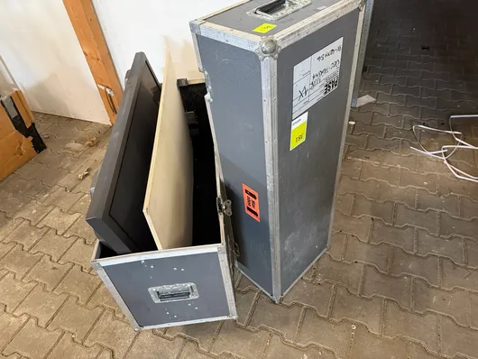 Bild von Los Nr. 381