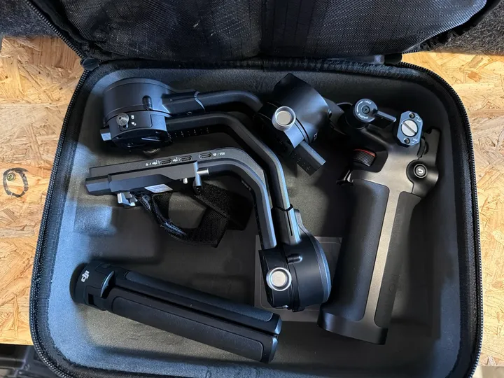 Bild