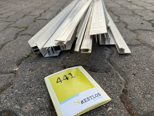 Bild von Los Nr. 441