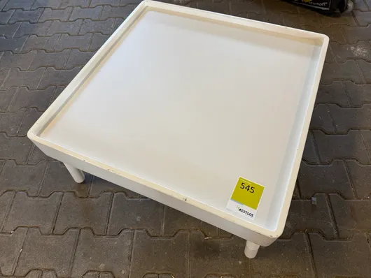 Bild von Los Nr. 545