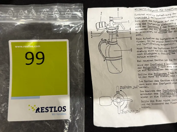 Thumbnail Bild'