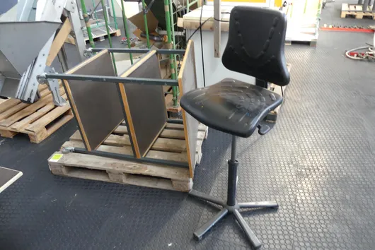Bild von Los Nr. 1416