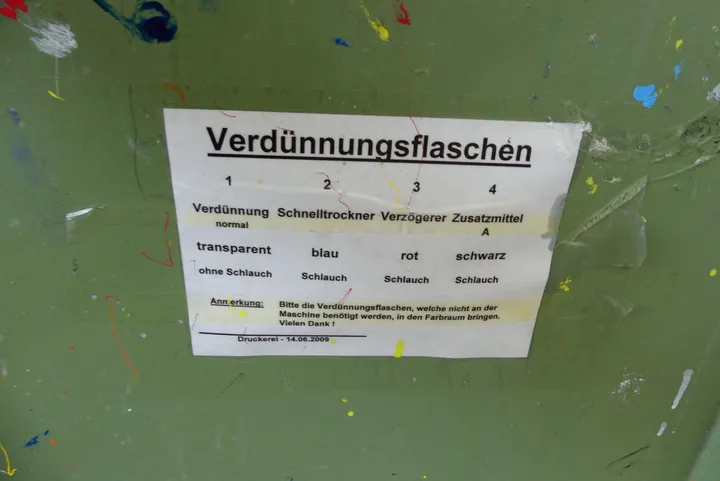 Bild