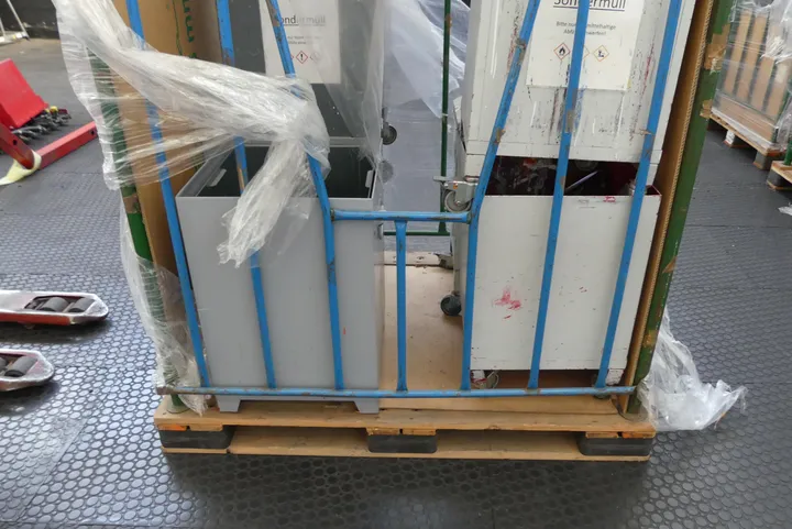 Bild