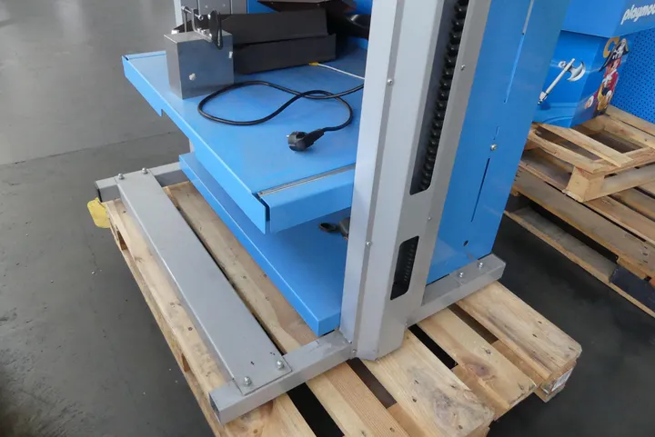 Bild