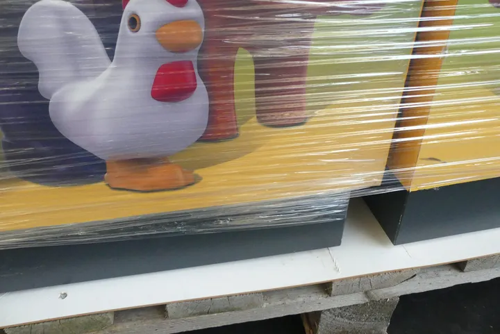Bild