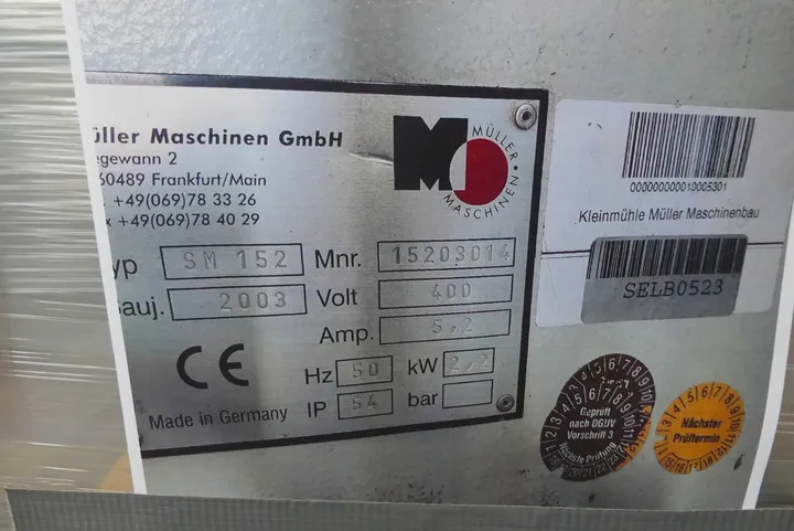 Bild