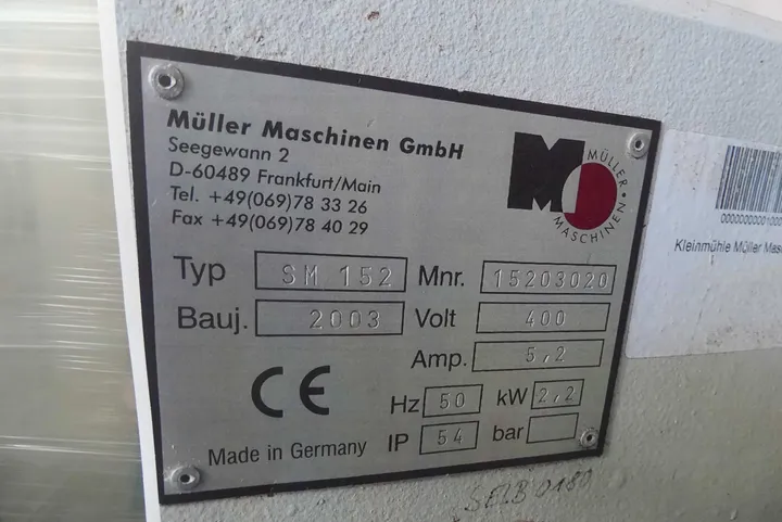 Bild