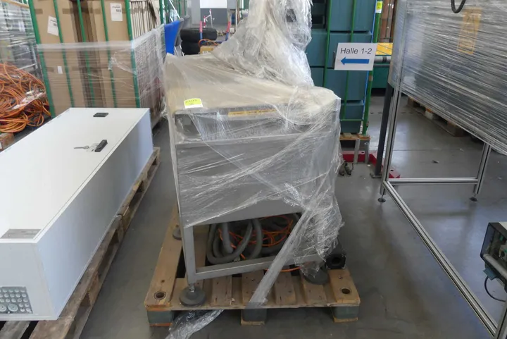 Thumbnail Bild'