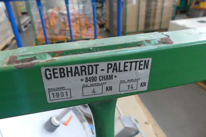 Bild
