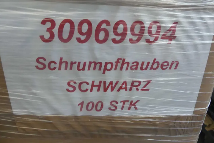 Thumbnail Bild'