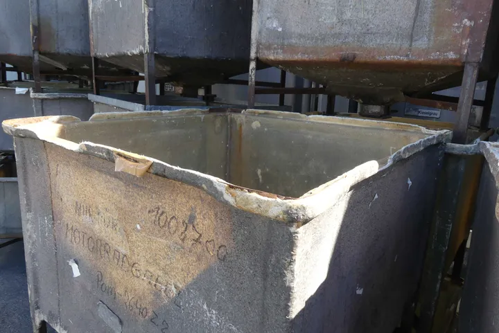 Bild