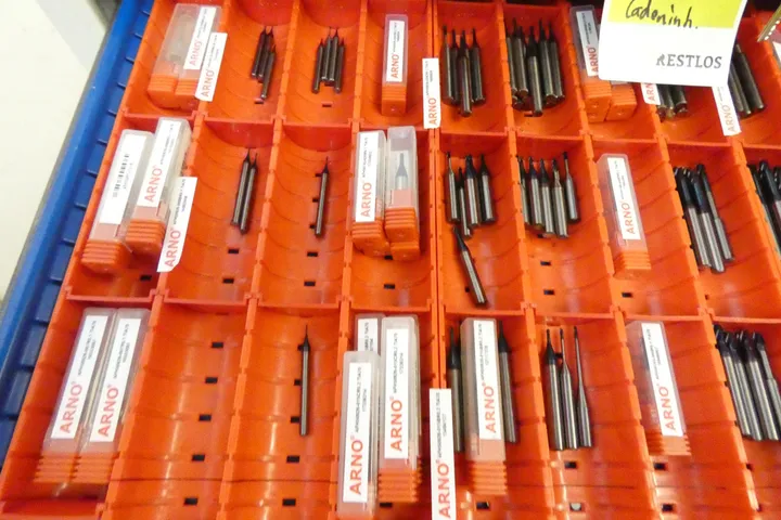 Bild