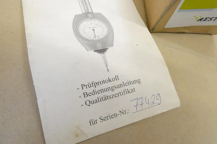 Bild
