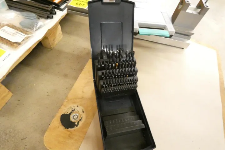 Bild