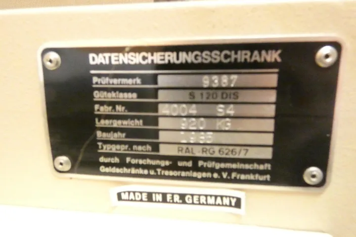 Bild
