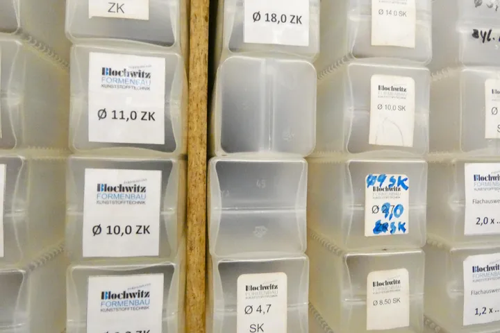 Bild
