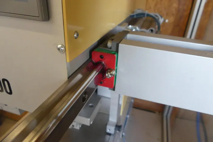 Bild