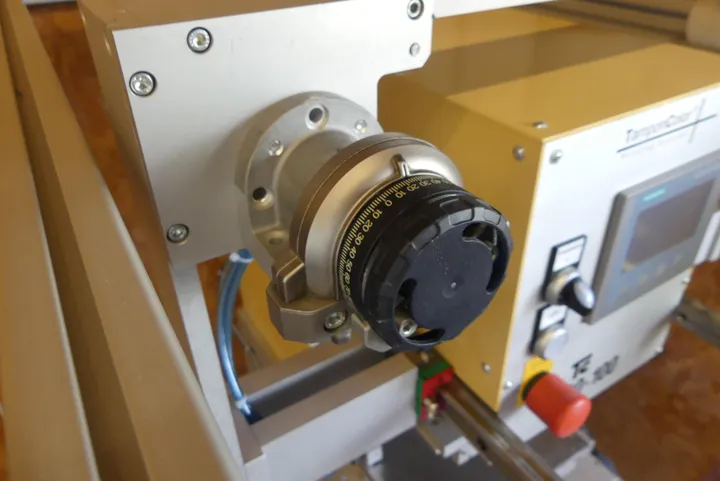 Bild