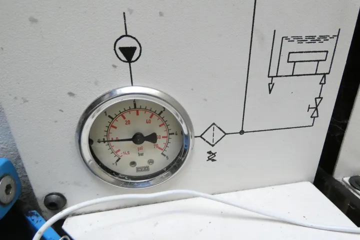 Bild