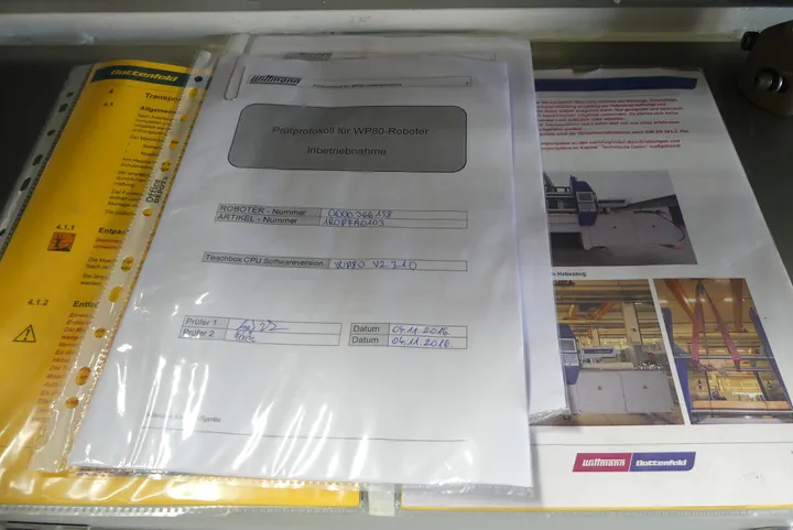 Bild