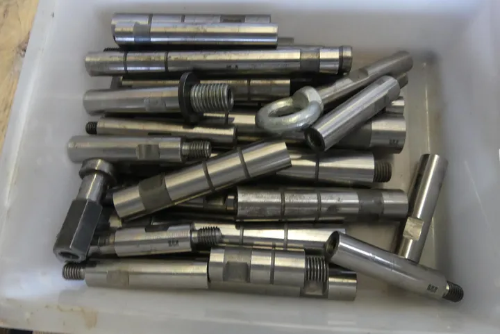 Bild