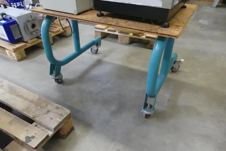 Bild