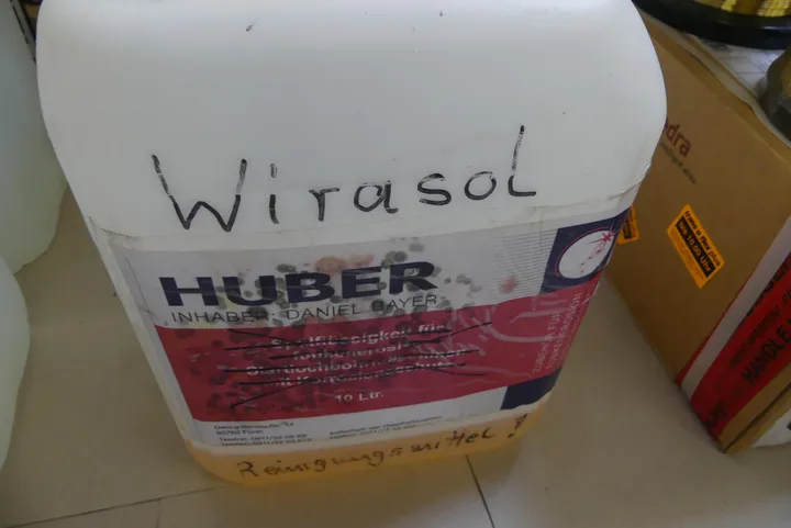 Bild