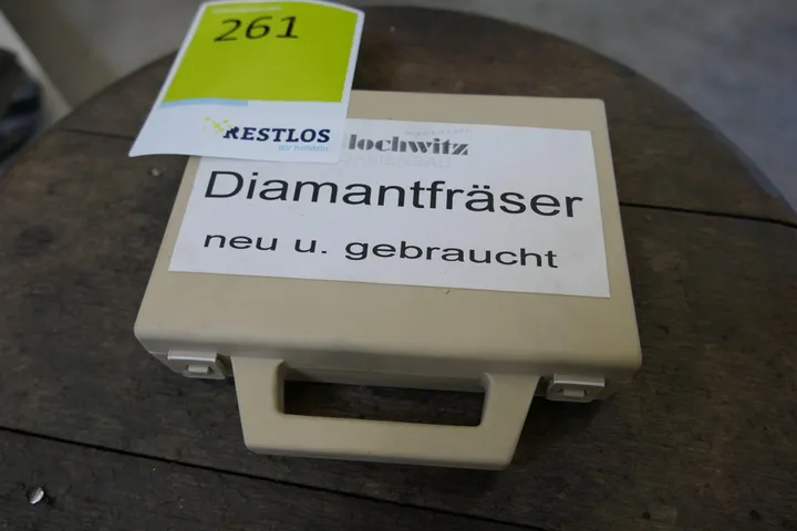 Bild