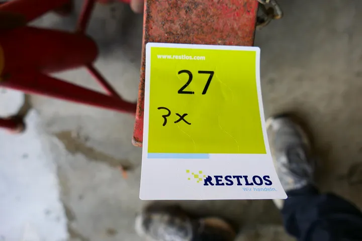 Bild