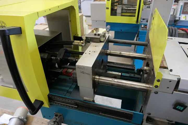Bild