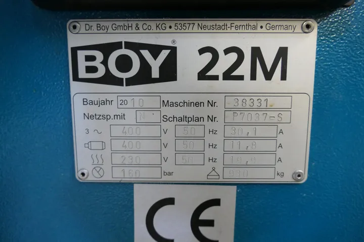 Thumbnail Bild'