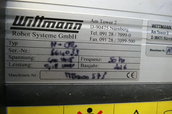 Bild