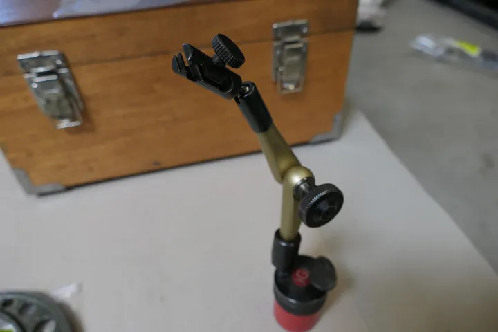 Bild