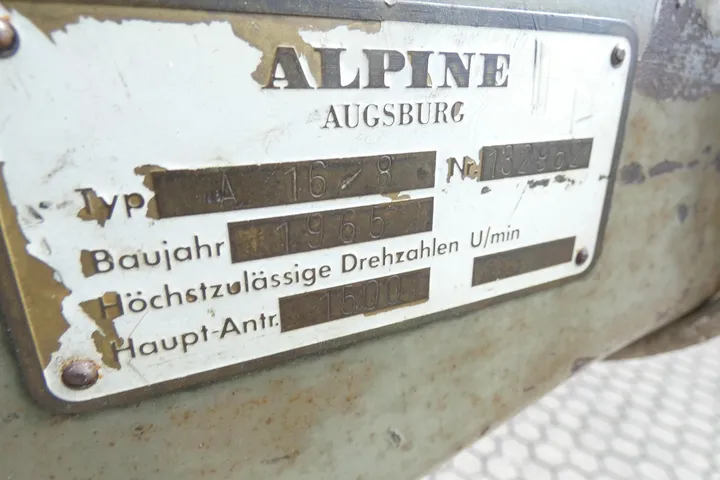 Bild