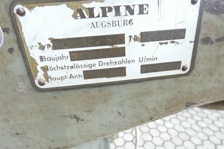 Bild